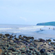 Harihareshwar Beach Hotels